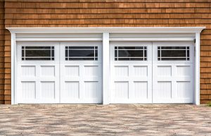 Cypress TX Garage Door Opener Installation