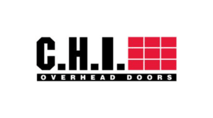 CHI-Logo-1-300x167