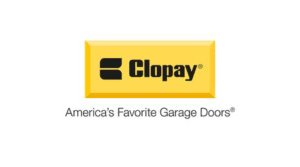 Clopay-Logo-1-300x167