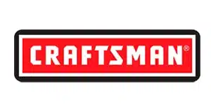 Craftsman