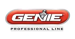 Genie