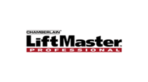 Liftmaster-Logo-1-300x167
