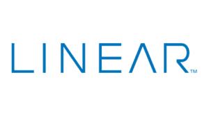 Linear-Logo-1-300x167