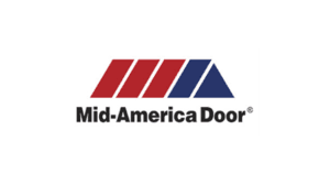 Mid-America-Logo-1-300x167