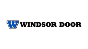Windsor-Logo-1-300x167