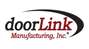 doorlink-Logo-1-300x167