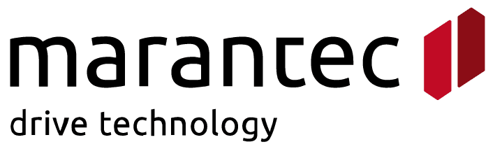 marantec-logo