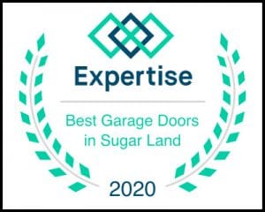 Best-Garage-Door-SL-2020-300x240