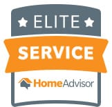 HA-elite-badge