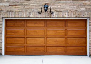 Cypress TX Garage Doors